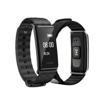 

                                    Huawei Honor Band A2